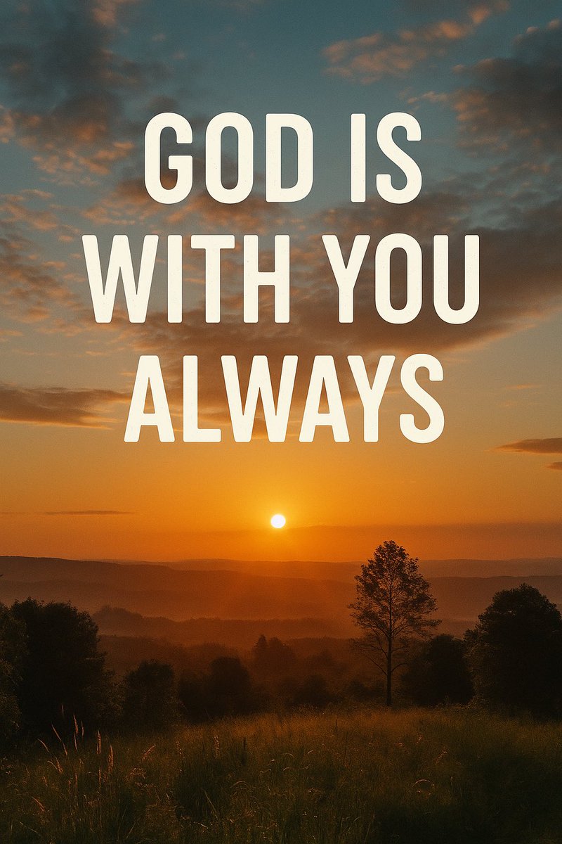 ModouLamin15189's tweet image. 