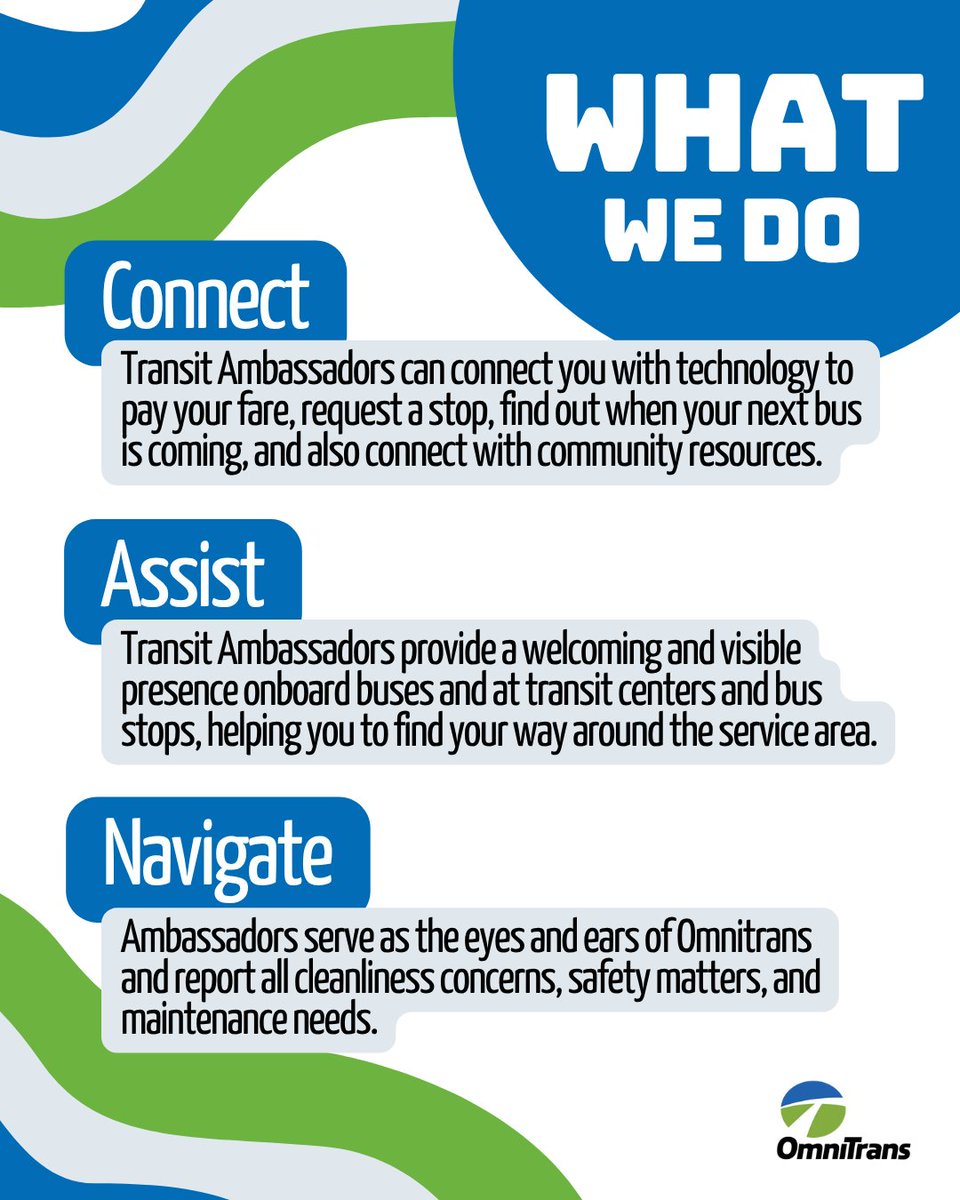 OmniTrans tweet media