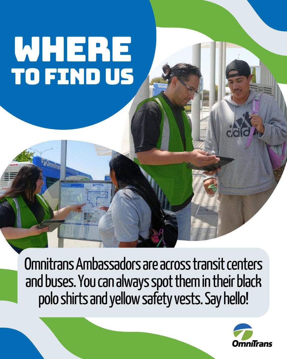 OmniTrans tweet media