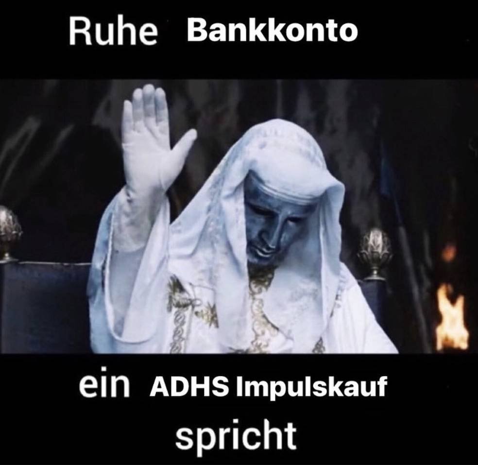 Jules1Youtube's tweet image. 