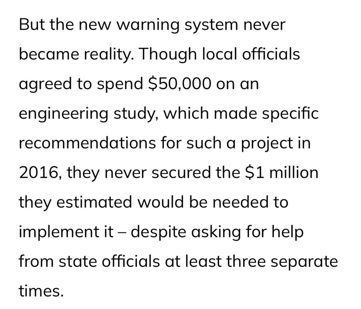 Olivia Julianna 🇺🇸🦅🗳️ tweet media