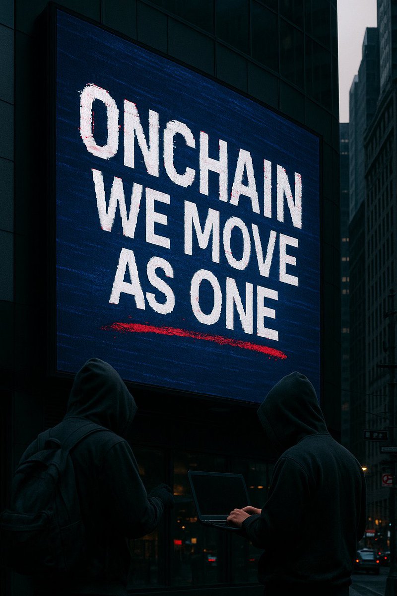 𝙁𝙡𝙖𝙧𝙚𝙁𝙪𝙣𝙙: 𝙏𝙧𝙪𝙨𝙩𝙡𝙚𝙨𝙨. 𝙏𝙧𝙖𝙣𝙨𝙥𝙖𝙧𝙚𝙣𝙩. 𝘽𝙪𝙞𝙡𝙙𝙚𝙧-𝙁𝙞𝙧𝙨𝙩.

Flare Fund’s a lean team of builders passionate about on-chain crowdfunding on the <a href="/FlareNetworks/">Flare ☀️</a>

🔐 Every Flare Fund transaction is FULLY on-chain, locked in Flare’s smart contracts 100%