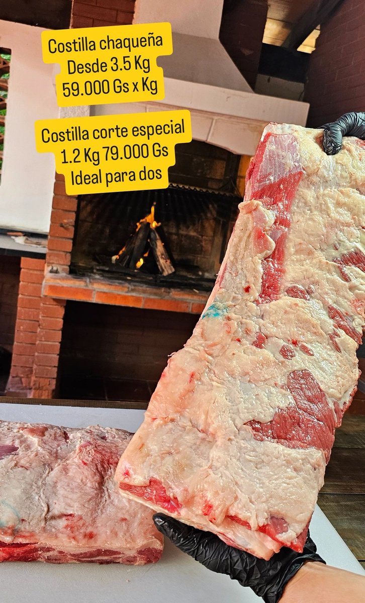 Hello Oven tweet media