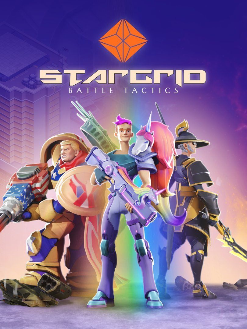 UsmanOnchain's tweet photo. 📢 Many people ask: Is $SMONEY just a game token or something more? 🤔
💰 It’s a real-world digital asset
🎮 Plus, it powers in-game actions — like buying characters & more
🔗 Real utility, real value
Join @StarGridBattle & Earn $SMONEY
#SMONEY #StarGrid #GameFi #Web3Gaming https://t.co/zzDuqmqJs4