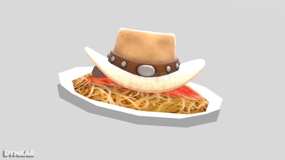 DymkarAUG's tweet image. Did I get it right?
#smg4 #smg4fanart #blender
