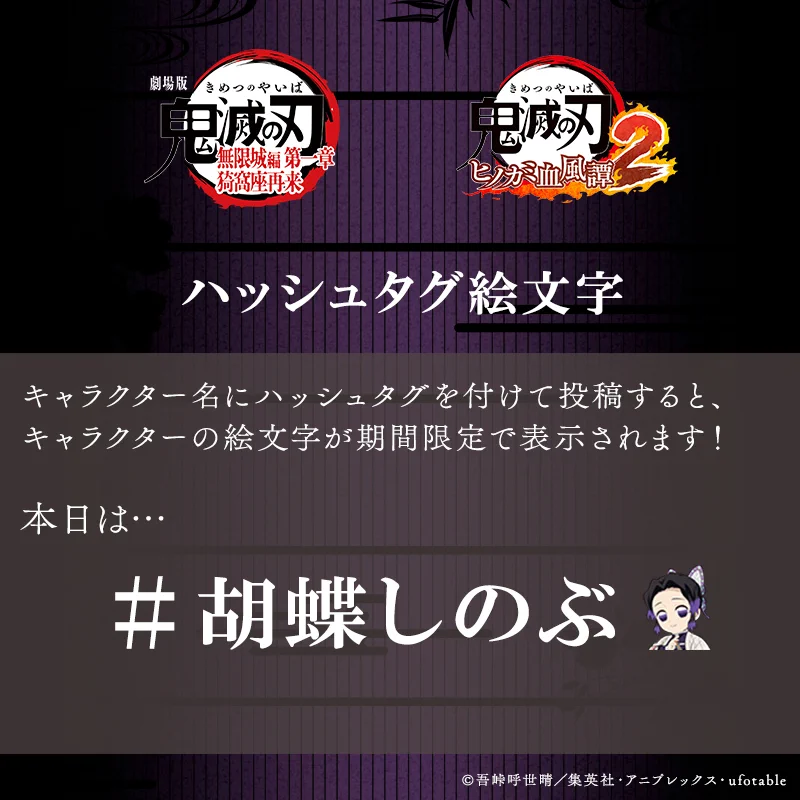 GvWBHMoXYAAF28D?format=webp&