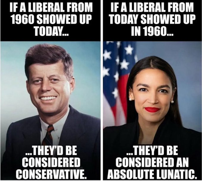 akafaceUS's tweet photo. 100% accurate https://t.co/lZptNFvXhk