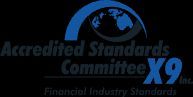 X9 Launches Effort to Create Payment QR Code Standard - Accredited Standards Committee X9 buff.ly/sMenDz5