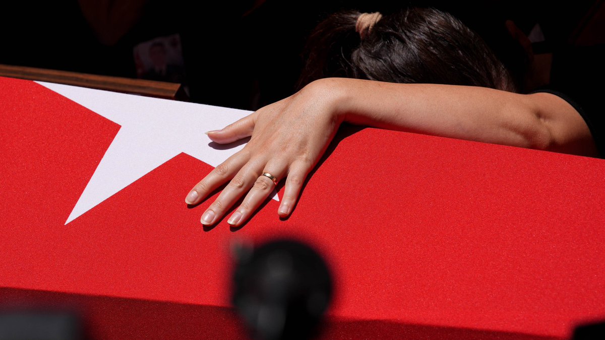 Militer Enstitü (@militerenstitu) on Twitter photo 