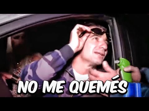 𝕄𝕖𝕣𝕔𝕒𝕕𝕠 ℍ𝕦𝕞𝕠 tweet media