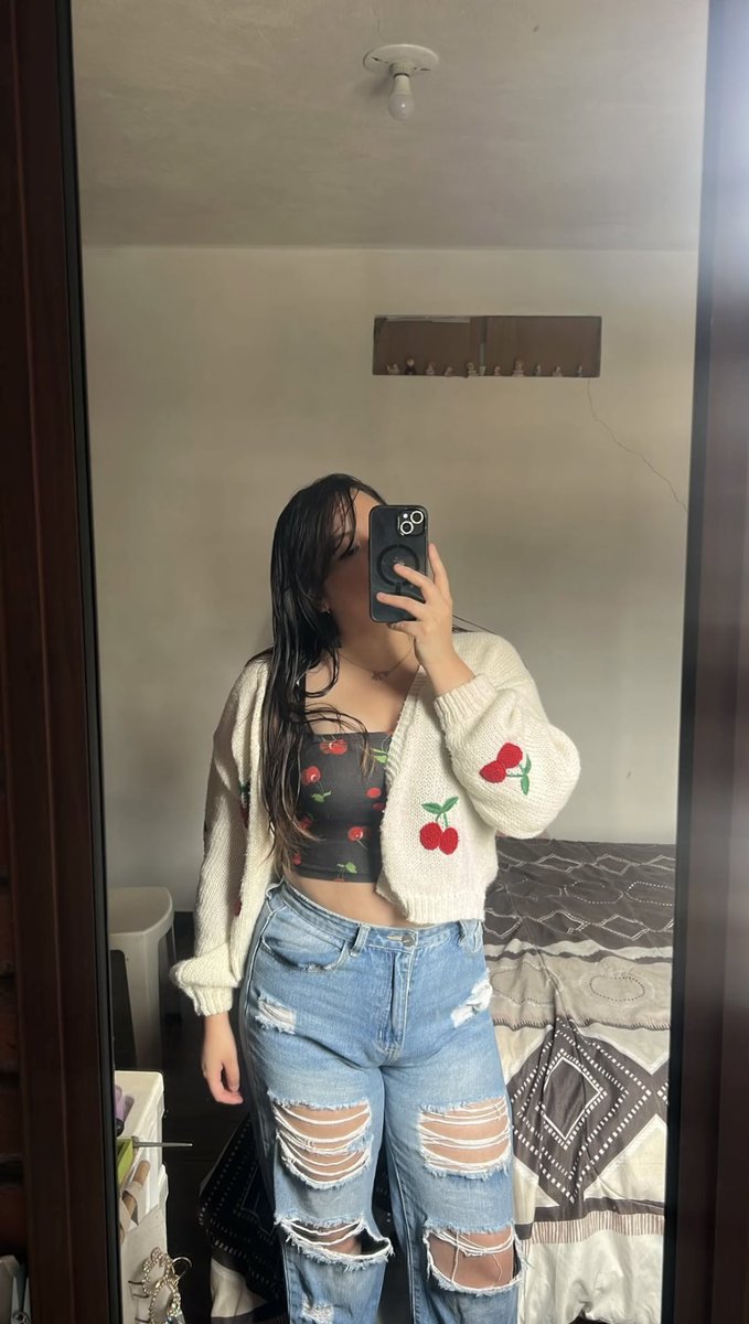 Help, no quiero cumplir 25 🫠