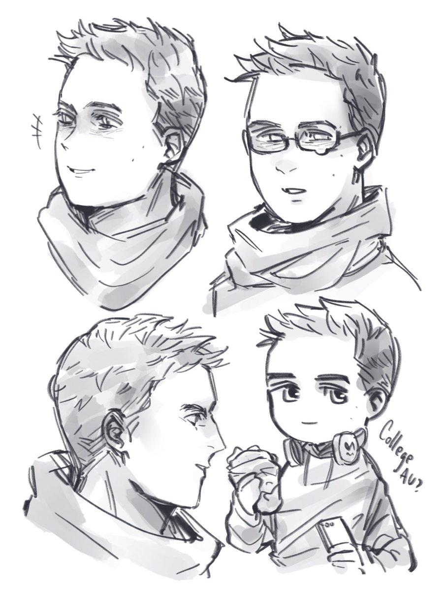AOZORA_2010's tweet image. I can’t believe I could actually doodle on a real shaky car
#PiersNivans