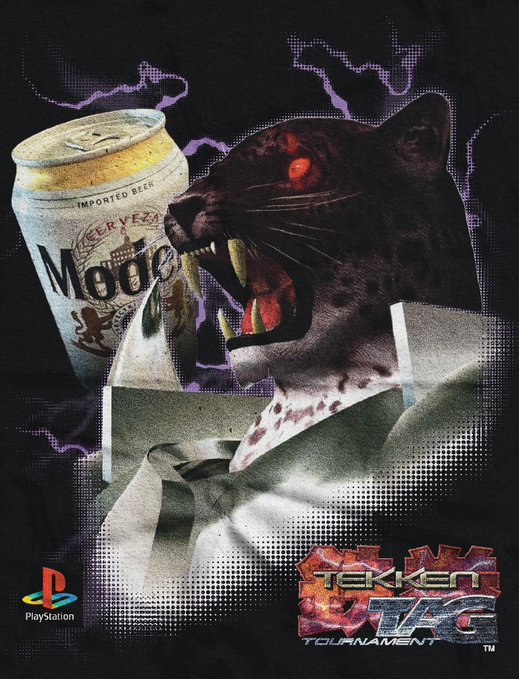 TUESDAY SCOOBIN IS NOW LIVE!

UP AND AT EM EARLY TODAY! NEW GAME GOOFIN, PLAYING THE ASCENT! 

TWITCH.TV/CRUCIFIEDSCOOB