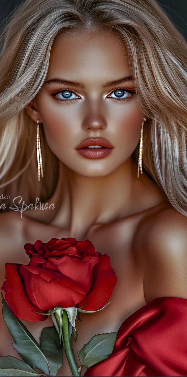 Fodyanne (@drikinhapower) on Twitter photo #KaraAmbargroup
#EliFriends
♥️
<a href="/sinan525/">ayhan sevinç</a> <a href="/Da__Eliz/">Eli👸</a>
<a href="/Ayhan_525/">♔ (͡° ͜ʖ ͡°) AʏʜᴀɴSᴇᴠɪɴᴄ (͡° ͜ʖ ͡°) ♔</a> <a href="/_e1_e/">Azul Violeta 🍄</a>
<a href="/JennyDazze/">𝒥ℯ𝓃𝓃𝓎࿐🦋</a>
<a href="/Sinan256as/">A.Sevinç</a>
<a href="/MarcelaErcia/">🕉MARCE🐉⚖ #MarceTeAyuda🔮#MarceLive🔄 Meme y Popi</a>
<a href="/glmsjd/">𝑺𝒂𝒋𝒋𝒂𝒅 ✨</a>
<a href="/Rocky8848/">Surya</a>
<a href="/_MaryEly_/">💛 𑜞᭄ MaryEly🌻</a>
<a href="/mvf7186/">#TmSofia</a>
<a href="/R1_Adv/">Ridwan R1🇮🇩</a>
<a href="/S2_CarlaS2/">꧁༺Carla༻꧂#EliFriends━★✼☆</a>
<a href="/Henik_yuli/">Heni Yuli</a>
<a href="/SsaSM7/">🎶سوسو 🎶</a>
<a href="/SiirSL1/">🌬️@SiirSL1🎊🎊</a>
<a href="/x4Eileen/">Eileen Bridget🌸</a>
<a href="/zahoorap1/">zahoor ahmed</a>
<a href="/XEpifania3/">Sophie</a>
<a href="/Sude0028/">✿Naz ♥‿♥✿</a>
<a href="/RobertPage68/">#EliFriends 👉Robert👈</a>
<a href="/GRAHAM15583/">🅶🆁🅰🅷🅰🅼</a>
<a href="/drikinhapower/">Fodyanne</a> #KaraAmbargroup
#EliFriends
♥️
<a href="/sinan525/">ayhan sevinç</a> <a href="/Da__Eliz/">Eli👸</a>
<a href="/Ayhan_525/">♔ (͡° ͜ʖ ͡°) AʏʜᴀɴSᴇᴠɪɴᴄ (͡° ͜ʖ ͡°) ♔</a> <a href="/_e1_e/">Azul Violeta 🍄</a>
<a href="/JennyDazze/">𝒥ℯ𝓃𝓃𝓎࿐🦋</a>
<a href="/Sinan256as/">A.Sevinç</a>
<a href="/MarcelaErcia/">🕉MARCE🐉⚖ #MarceTeAyuda🔮#MarceLive🔄 Meme y Popi</a>
<a href="/glmsjd/">𝑺𝒂𝒋𝒋𝒂𝒅 ✨</a>
<a href="/Rocky8848/">Surya</a>
<a href="/_MaryEly_/">💛 𑜞᭄ MaryEly🌻</a>
<a href="/mvf7186/">#TmSofia</a>
<a href="/R1_Adv/">Ridwan R1🇮🇩</a>
<a href="/S2_CarlaS2/">꧁༺Carla༻꧂#EliFriends━★✼☆</a>
<a href="/Henik_yuli/">Heni Yuli</a>
<a href="/SsaSM7/">🎶سوسو 🎶</a>
<a href="/SiirSL1/">🌬️@SiirSL1🎊🎊</a>
<a href="/x4Eileen/">Eileen Bridget🌸</a>
<a href="/zahoorap1/">zahoor ahmed</a>
<a href="/XEpifania3/">Sophie</a>
<a href="/Sude0028/">✿Naz ♥‿♥✿</a>
<a href="/RobertPage68/">#EliFriends 👉Robert👈</a>
<a href="/GRAHAM15583/">🅶🆁🅰🅷🅰🅼</a>
<a href="/drikinhapower/">Fodyanne</a>