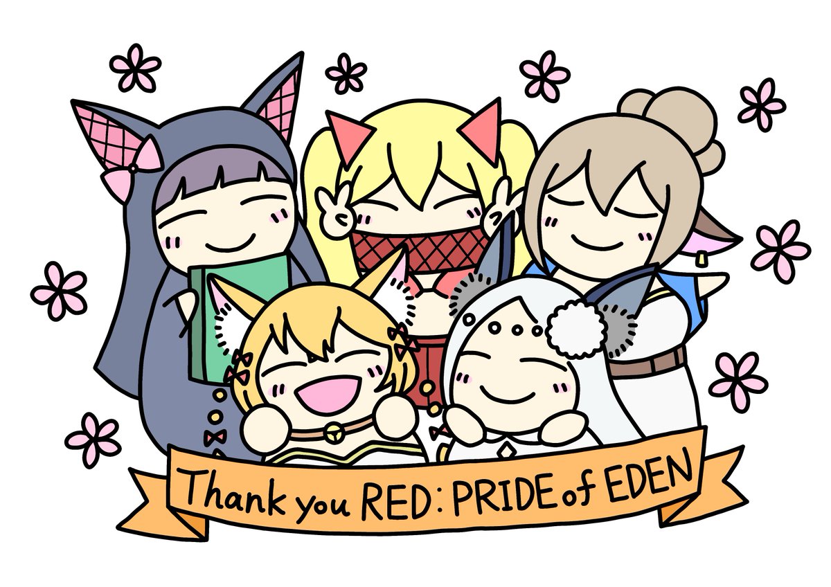 リリー tweet media