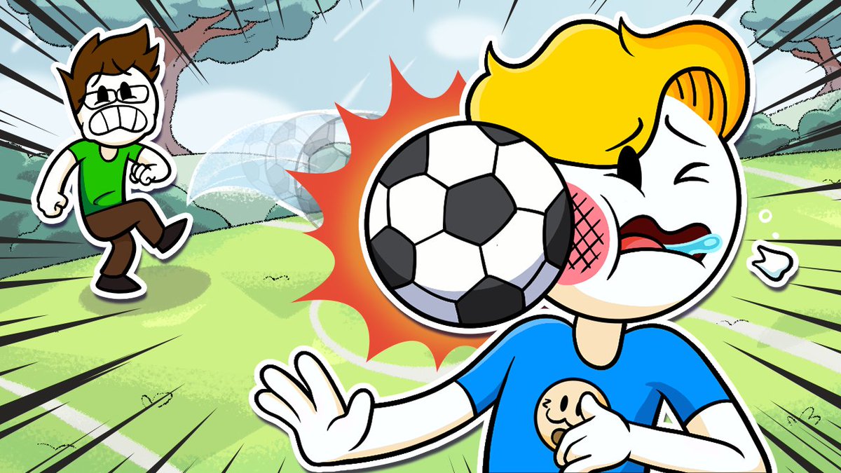 Max van Doorn tweet media