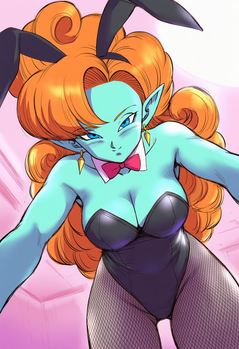 Jei_games's tweet photo. #DragonBall https://t.co/R6Dt8LxQwG