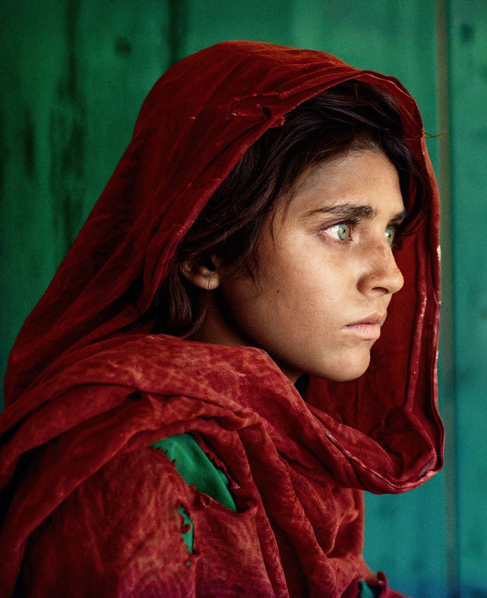 In 2020, my AI-generated portrait of Jesus sparked a global conversation. Five years later, the questions have only grown sharper.
 My new work, The Second Gaze, reimagines one of the most iconic photographs in history. Not to replicate, but to confront.
 ganbrood.substack.com/p/the-second-g…