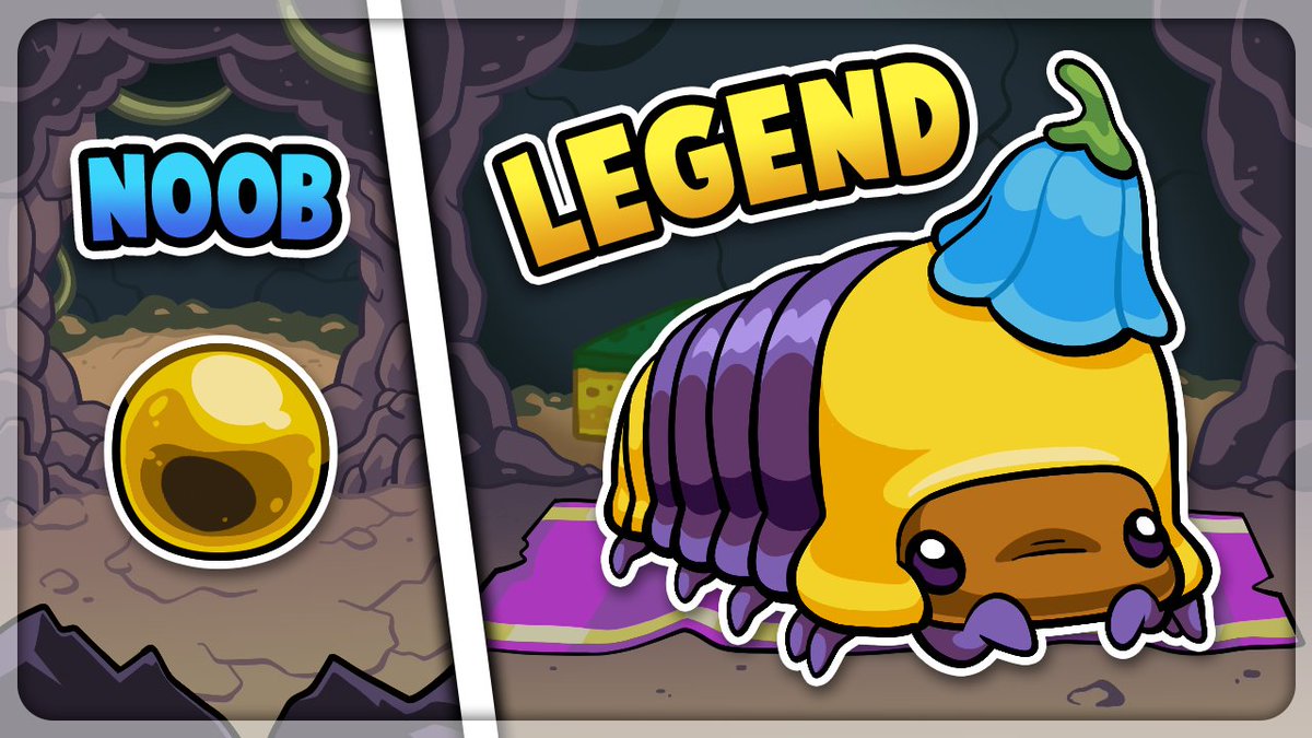 Max van Doorn tweet media