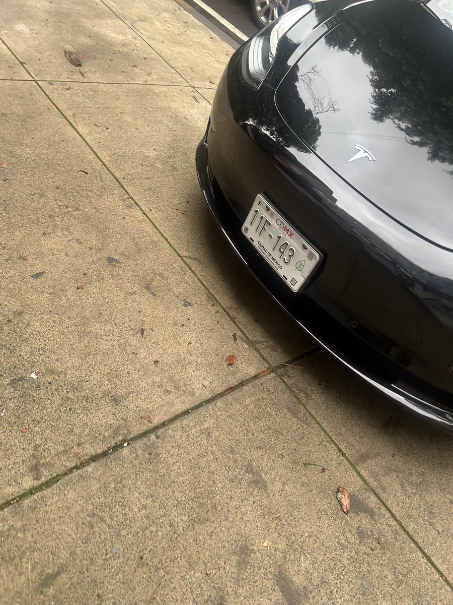 Col. Guadalupe Inn tweet media