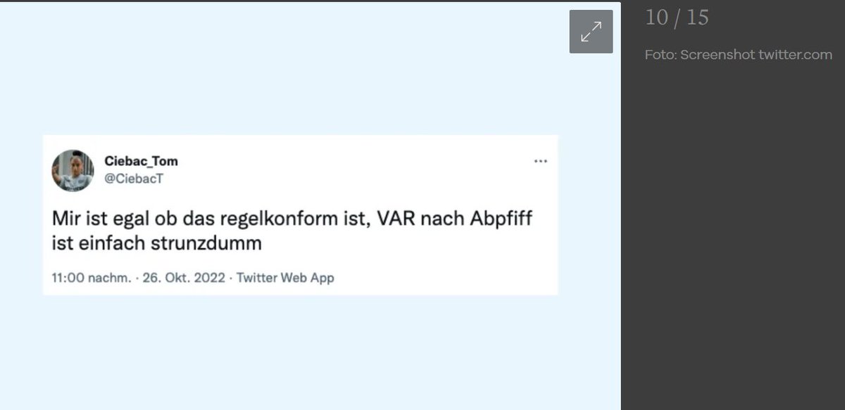 Ciebac_Tom tweet media