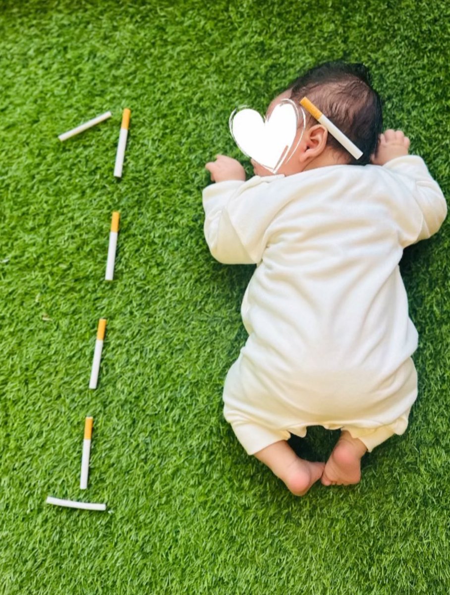 cigarrotwt🚬 (@cigarrotwt) on Twitter photo 