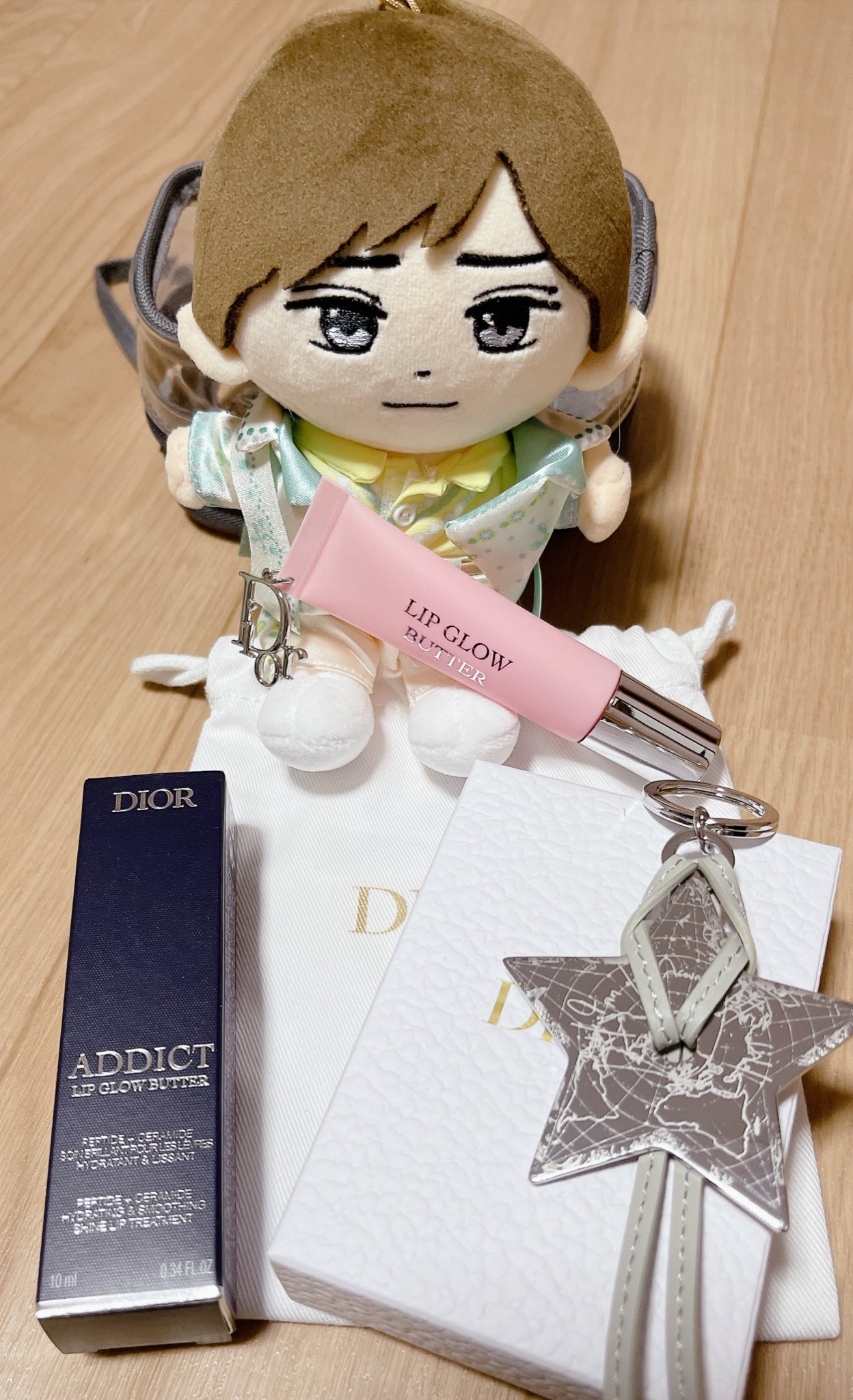 ●ディオール　おまとめ 楽天市場】【中古品】【メンズ】 OLD DIOR CHRISTIAN DIOR