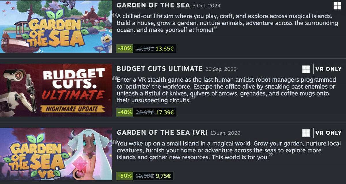 Neat Corporation tweet media