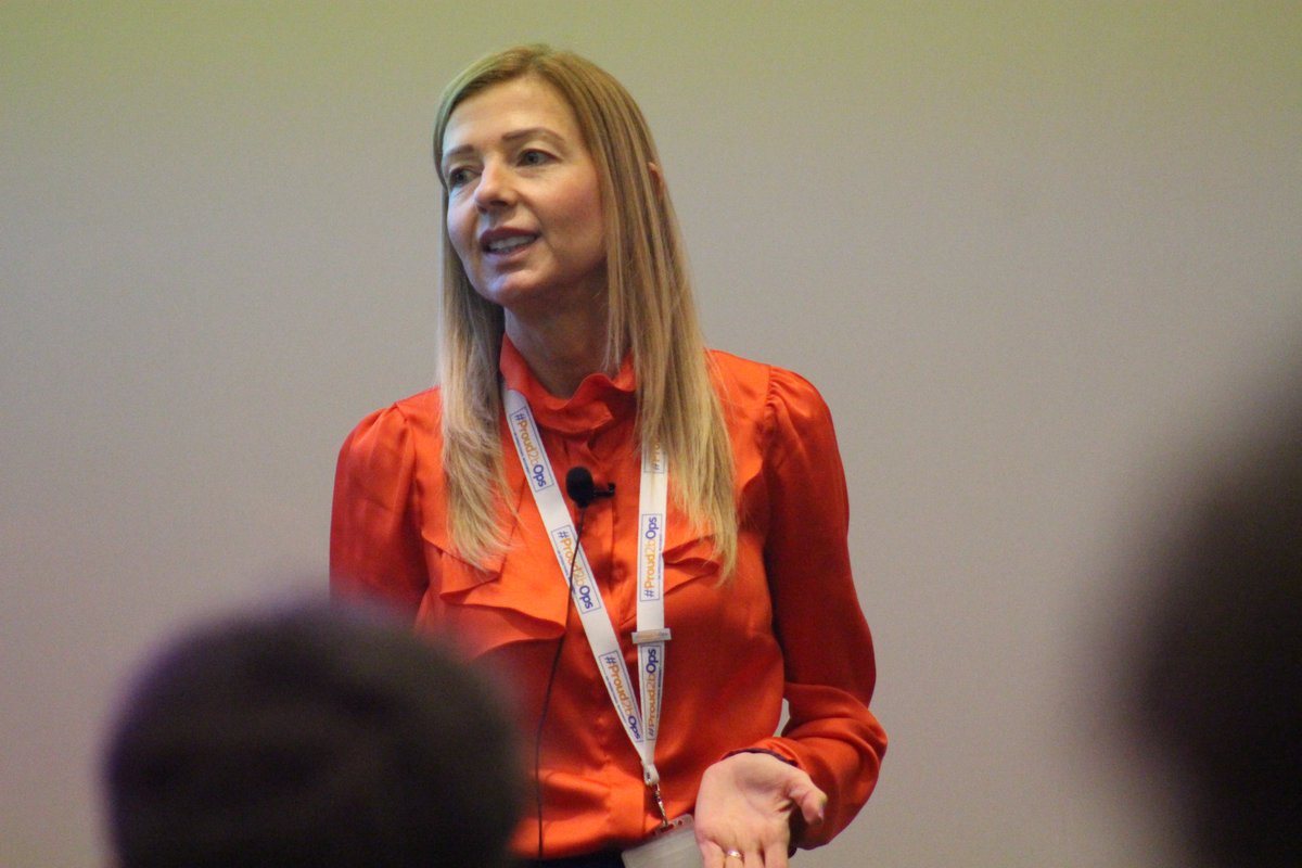 NHS Horizons (@horizonsnhs) on Twitter photo π° Our Director <a href="/emmachallans/">Emma Challans-Rasool π§‘π (she/her)</a> is featured in Healthcare Management's Big Interview discussing:
π "One of the most radical reforms we've had"
π Navigating the "fog of organisational change"
π The importance of co-creation
Read it here:
edition.pagesuite.com/html5/reader/pβ¦ π° Our Director <a href="/emmachallans/">Emma Challans-Rasool π§‘π (she/her)</a> is featured in Healthcare Management's Big Interview discussing:
π "One of the most radical reforms we've had"
π Navigating the "fog of organisational change"
π The importance of co-creation
Read it here:
edition.pagesuite.com/html5/reader/pβ¦