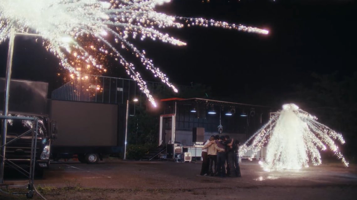 너무감동인데이거.......