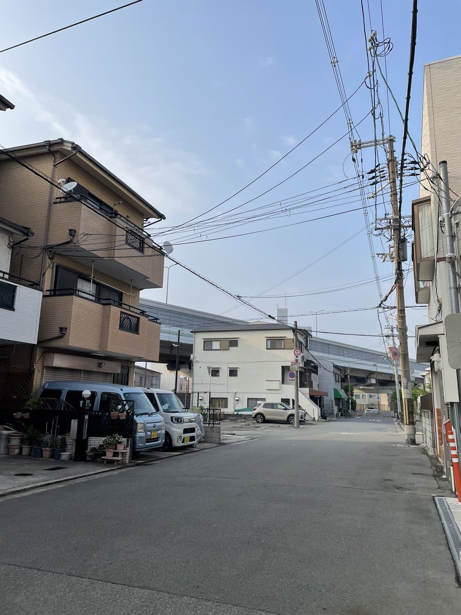 moppu0514's tweet photo. #カメラ好き #カメラ好きな人と繋がりたい #青空 #緑 #散歩 #フォローしてください #いいねお願いします #PENTAX #K30 #OLYMPUS #EPL1 https://t.co/ZN0nYKbWj7