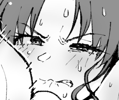 【宣伝】乳首焦らし蟲VS凛①

1Pです

漫画やイラスト「毎週更新」
・Fantia
https://t.co/IWjXLQ0cf1

よろしくお願いします～ 