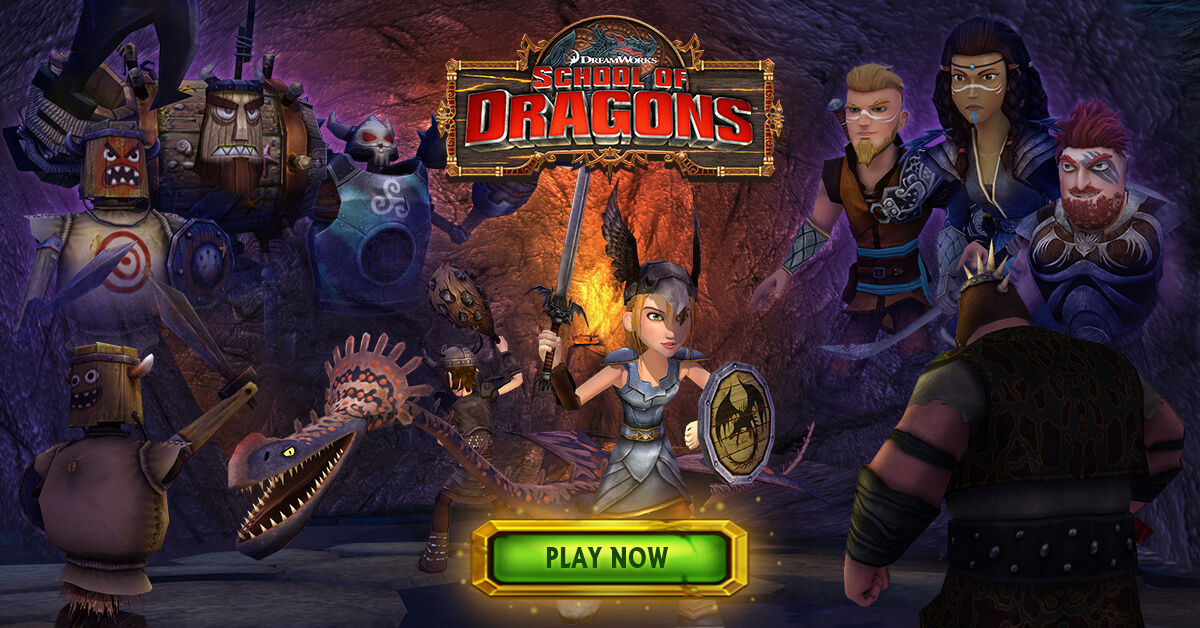 Max van Doorn tweet media