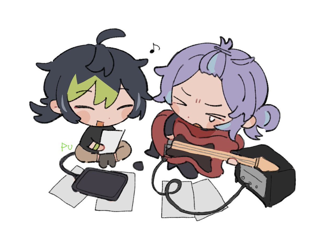 𝙥𝙪𝙥𝙪 東5 テ-24 (@ma10823) on Twitter photo 