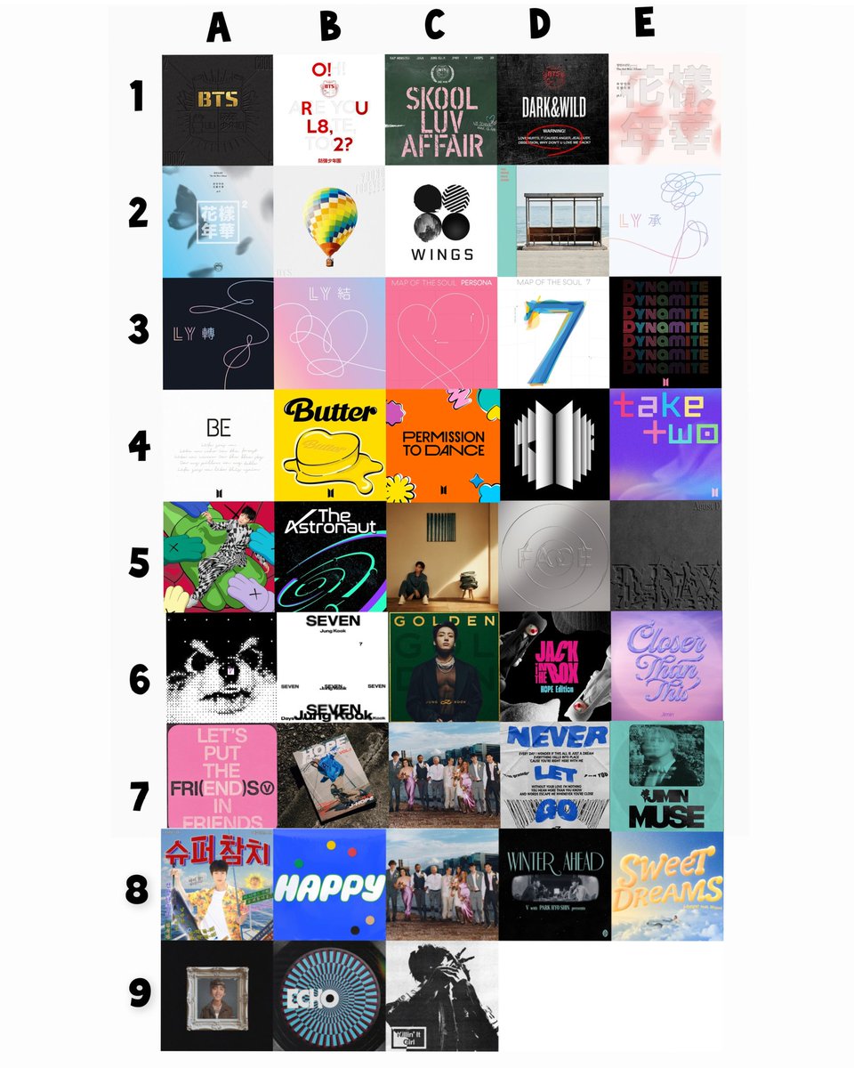 هـديـل tweet media