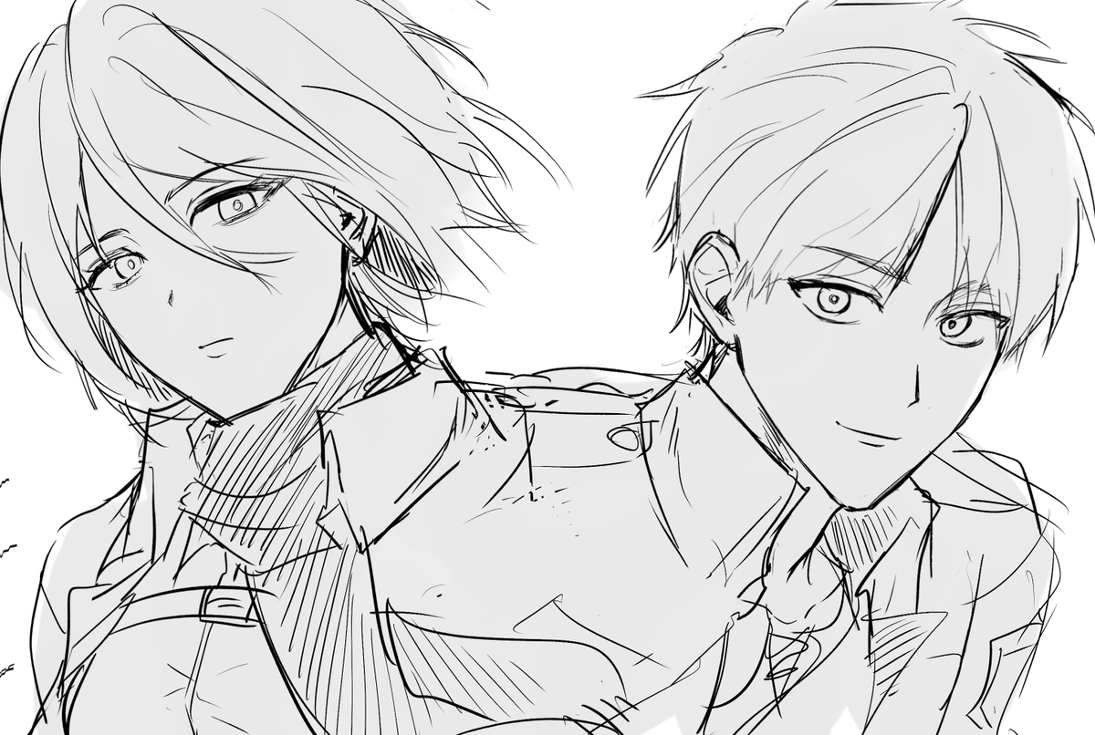 2do72's tweet photo. https://t.co/pGyNaBUTn9
