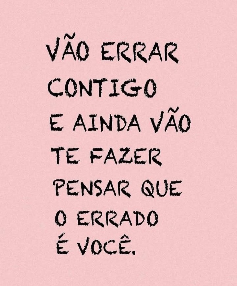 soulembrancas's tweet photo. https://t.co/mzUl5exEVx