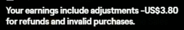 ShmurdaBenny's tweet image. Subbing for an emblem on twitch and then refunding or charging the sub back is devious, if u gotta charge back $5 you got bigger things to worry about than an emblem bro😭