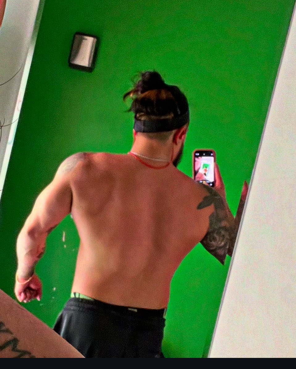 Dont be mad about 6 Likes just take care of those 6 people 

I GOT MY OWN BACK. 💰💪