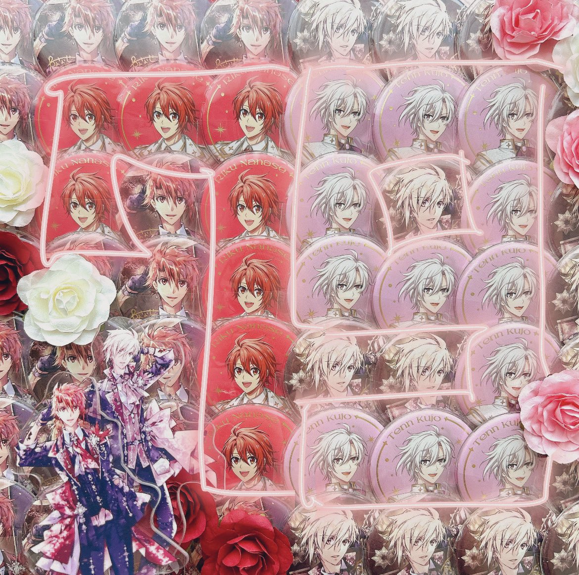 ゆう🌈 tweet media