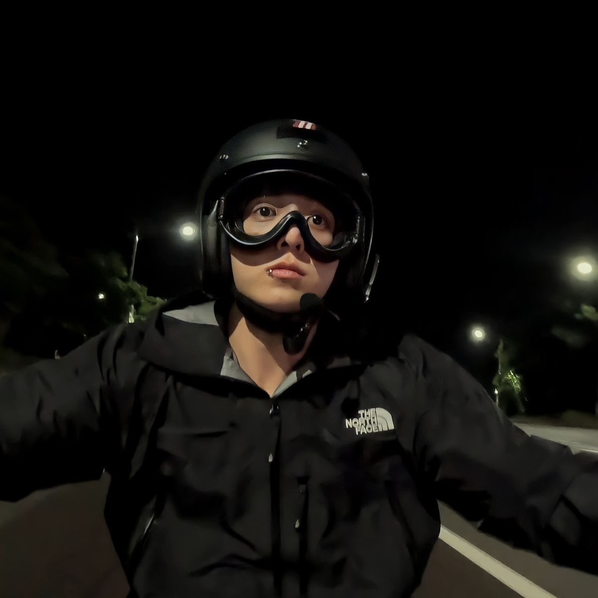 กุ๊กกายจัง ૮₍˃̵֊ ˂̵ ₎ა tweet media