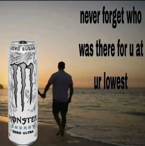 autist (@litteralyme0_) on Twitter photo 