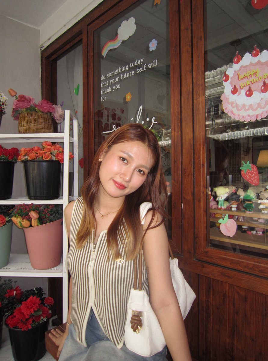 praewdigital's tweet photo. 📷Canon ixy 10s(Hot item ❤️‍🔥)

1 วัน 350.- (เฉพาะบุรีรัมย์)
3 วัน 800.- (ไปตจว.)
5 วัน 1,000.-
มากกว่า 5 วัน เพิ่มวันละ 200.- นะคะ

#เช่ากล้องดิจิตอล #เช่ากล้องDigitalบุรีรัมย์ #เช่ากล้องราคาถูก #เช่ากล้องดิจิตอลบุรีรัมย์ #เช่ากล้องดิจิตอลราคาถูก  #เช่ากล้องCanonixy10s https://t.co/MI99czCQOU