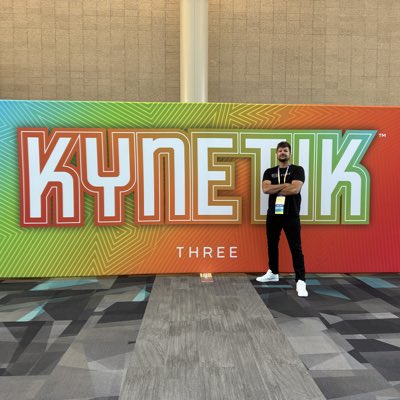 ScottSeiberlin1's tweet photo. #NewProfilePic https://t.co/dYhucceq3X