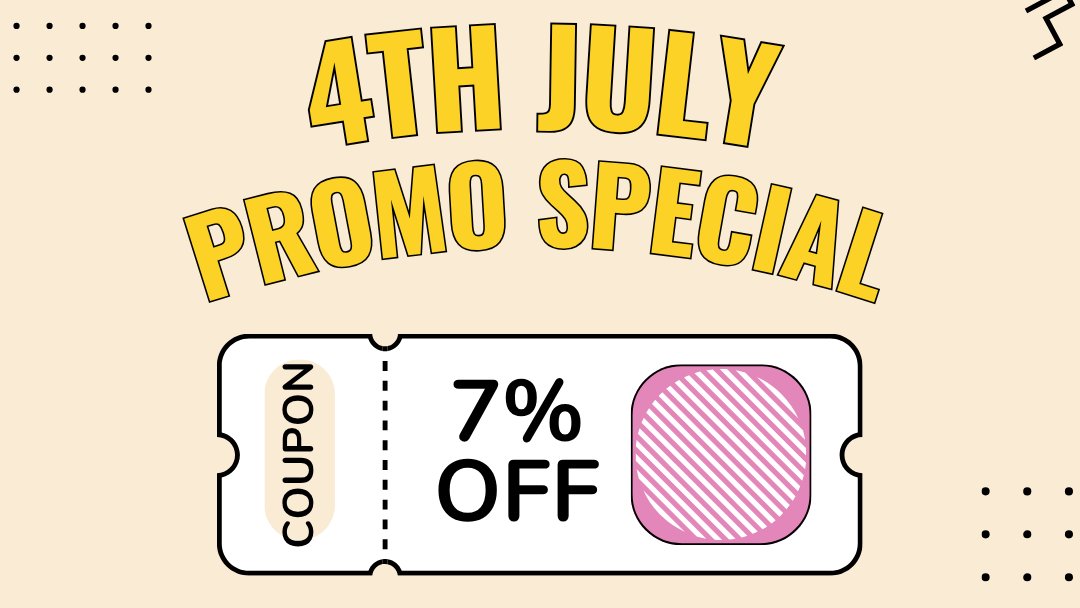 Back from the break? 🎆
You’ve still got until July 10 to get 7% off Performance Institute training.

New DOGE funding = perfect time to level up. Use code INDEPENDENCE 🇺🇸
🎯bit.ly/403Jwfd 
#CGPM #PublicSector #GovTraining