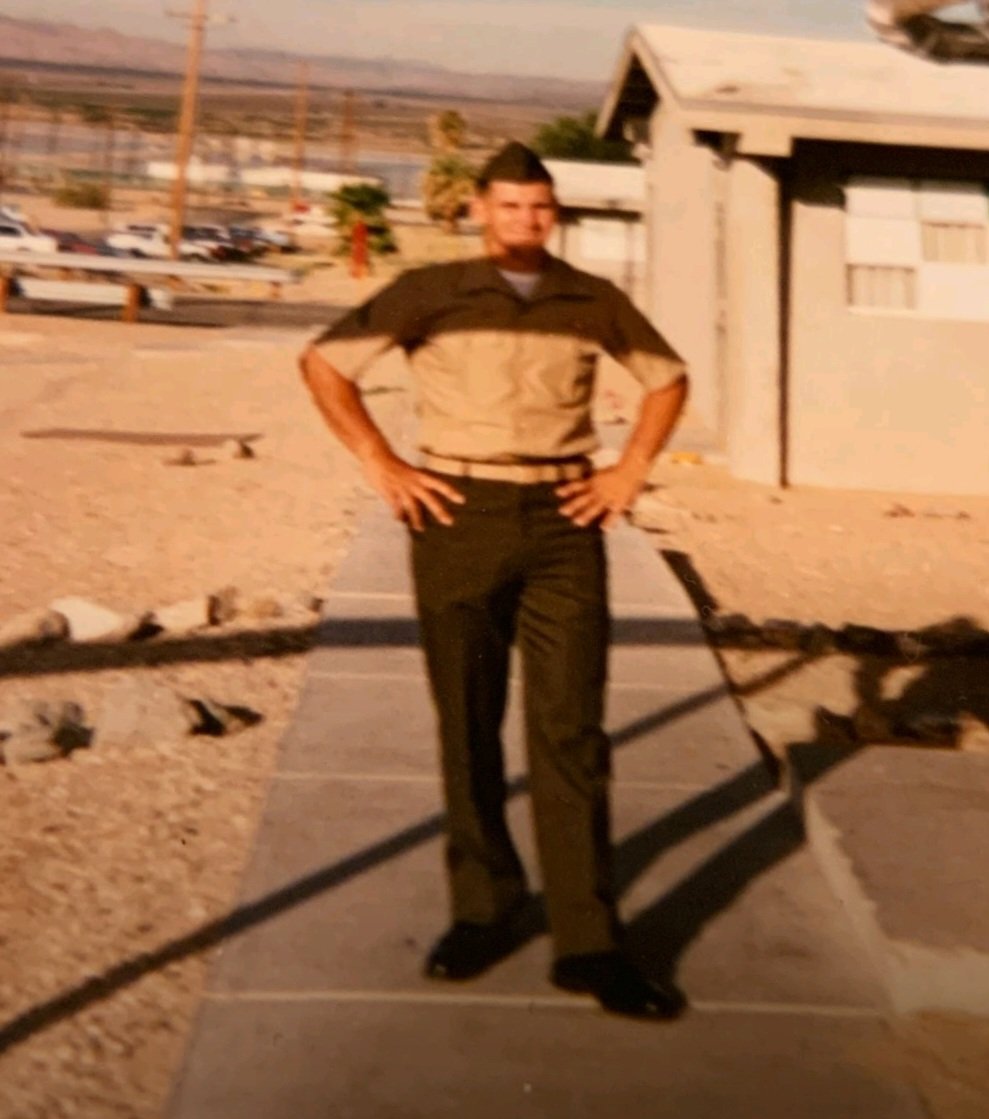 TheRodvolution's tweet image. Back in the day