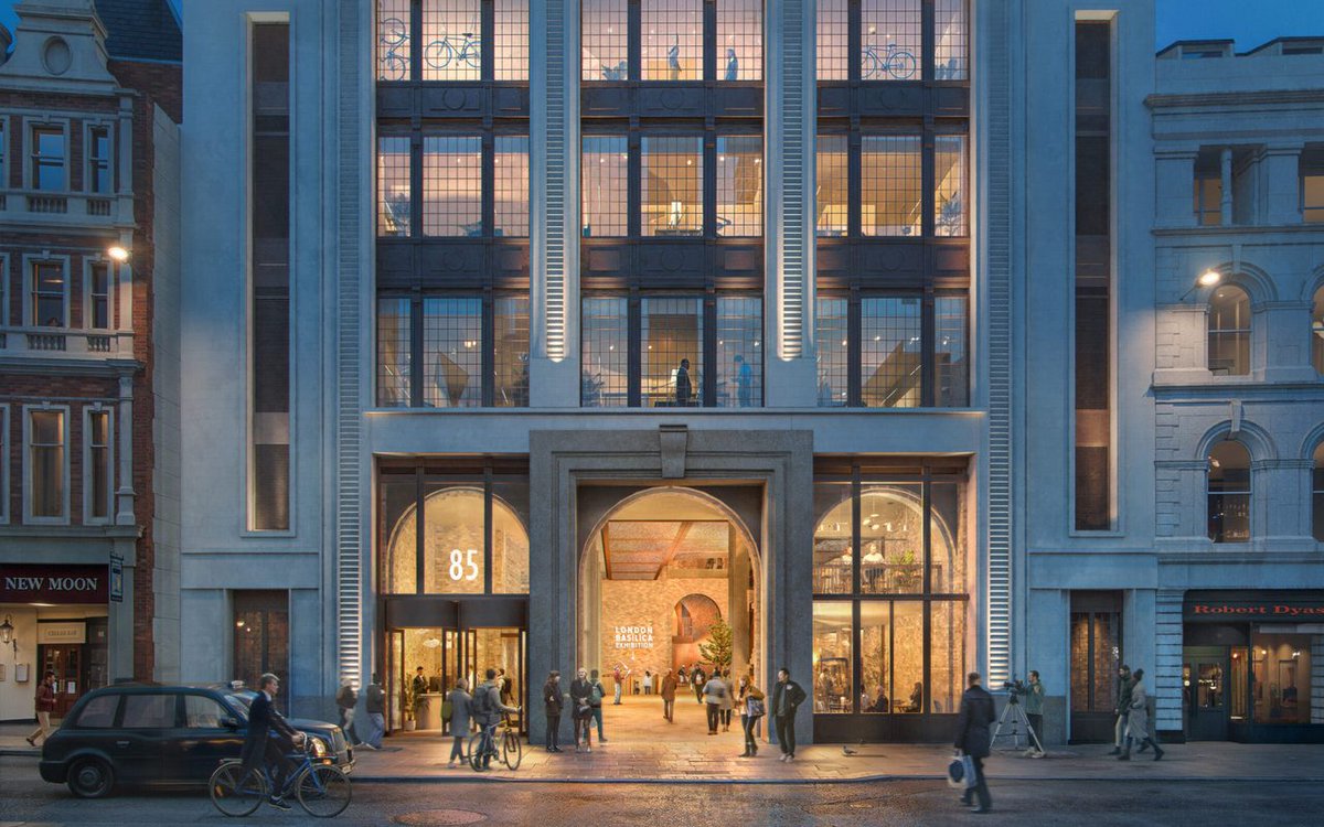 Green light for Hertshten's City office scheme

greenstreetnews.com/article/green-…