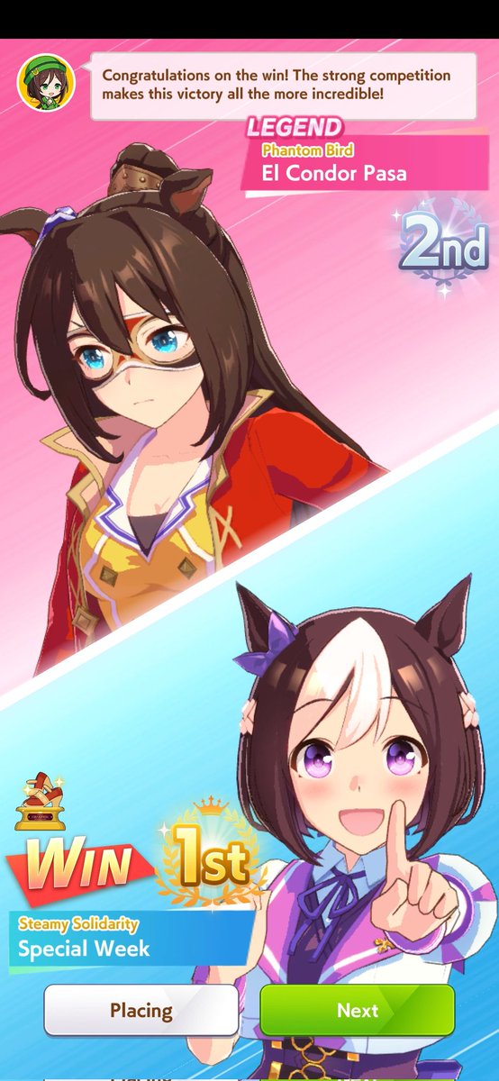 Snushers's tweet image. Get owned.