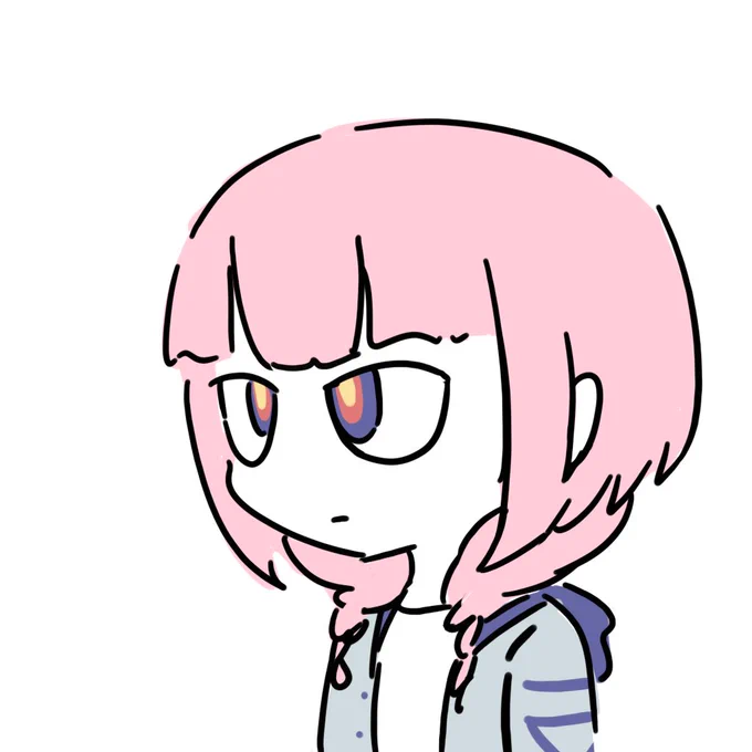 #花譜美術部