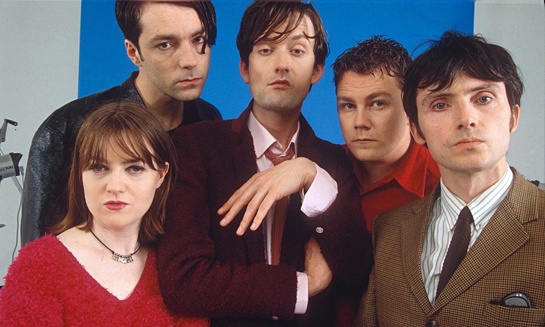 Britpop Lives Forever (@britpoplf) on Twitter photo 